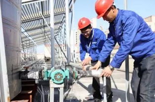 巧解“鸡肋”困境 我们如何应对太阳能热水工程产品老化和运行缓慢的情况